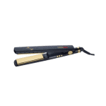 מחליק שיער דגם 3091 special adition black בייביליס פרו