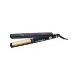 מחליק שיער דגם 3091 special adition black בייביליס פרו