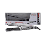 מחליק שיער מקצועי מבית בייביליס פרו  BAB2091EPE Babyliss Pro