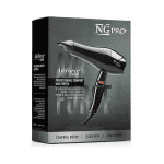 מייבש שיער מקצועי AirForce3900 NG PRO - גדעון קוסמטיקס