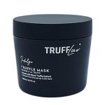 מסכת כמהין TruffLuv ללא מלחים לכל סוגי השיער 500 מ''ל מרוקון גולד-אס וואי סיסטם