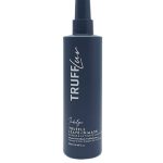 מסכה ללא שטיפה כמהין 250 מ״ל אס.ווי.סיסטם S.Y SYSTEM TruffLuv