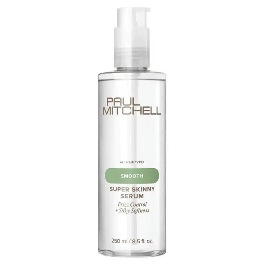 img_2947 סרום פול מיטשל סופר סקיני 250 מ״ל - Paul Mitchell – תמונה 1