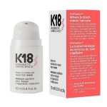 K18 - מסכה לתיקון ושיקום מולקולרי PROFESSIONAL ללא שטיפה 15 מ״ל‏