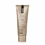 קרם ג’ל 700 SILKY TOUCH לעיצוב שיער יבש מכיל קרטין ביוטופ 120 מ"ל