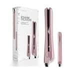 סט מחליקי דו מקצועי Cortex BlK DUO +מחליק מיני – קורטקס