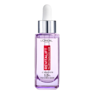 REVITALIFT FILLER – סרום לפנים חומצה היאלורונית 30 מ"ל