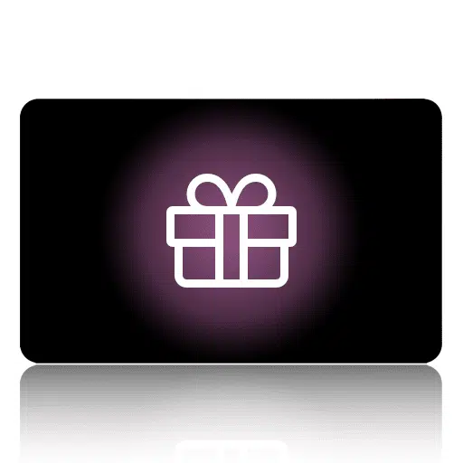 pw-gift-card כרטיס מתנה – תמונה 1