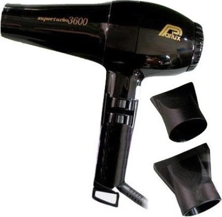 איתמר 3600 איתמר 3600