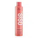 ספריי טקסטורה לשיער Schwarzkopf Osis Texture Craft 300ml
