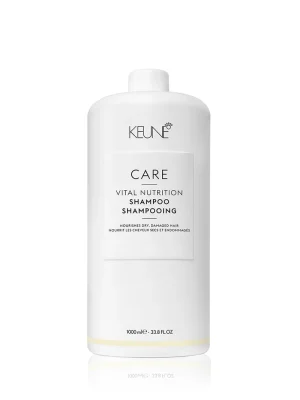 KEUNE care vital