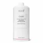 KEUNE Care