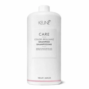 KEUNE Care