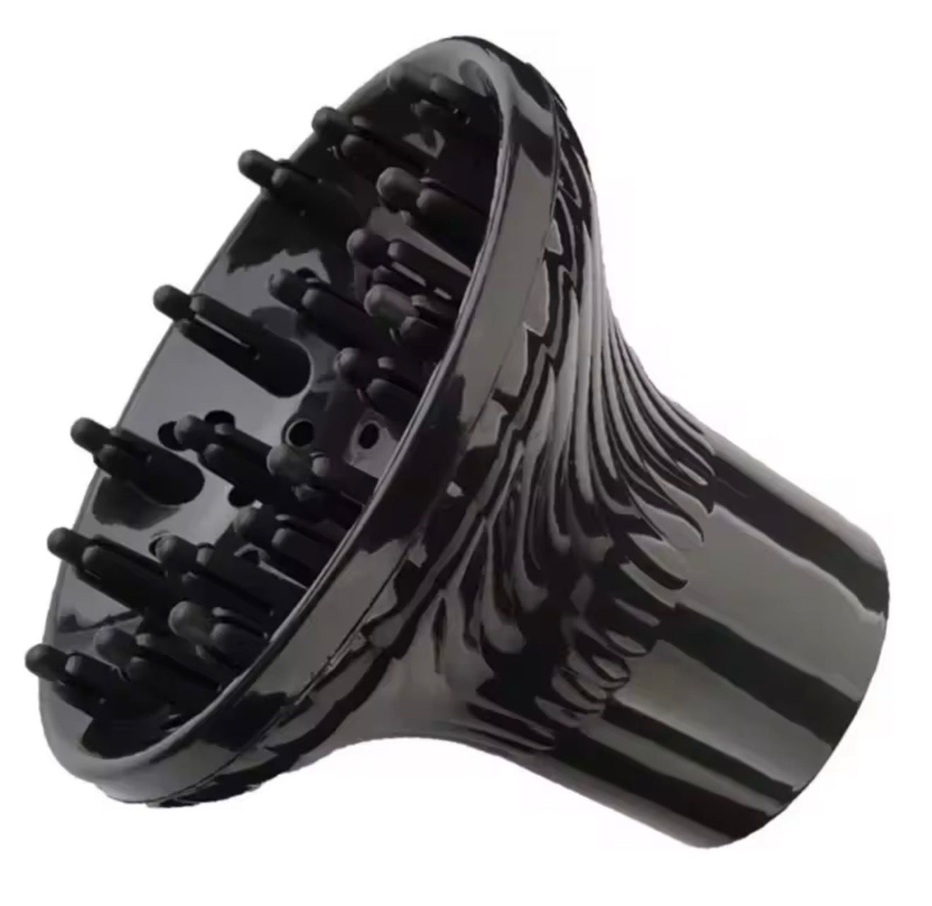 c4882da6-cea2-4af5-a887-14e140b66bd3 דיפיוזר לעיצוב תלתלים – תמונה 1