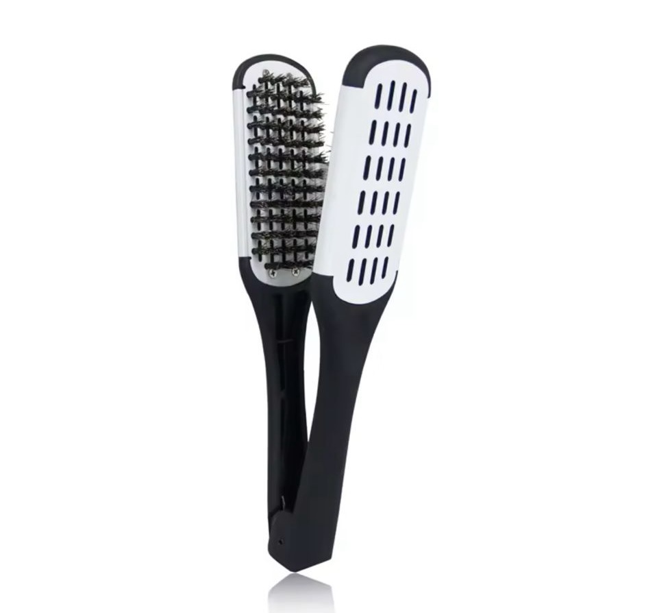 c71665de-1b74-4ecb-893f-08dccfa73bb2 מברשת שיער תומכת מחליק – תמונה 1