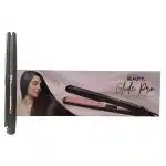 מחליק מקצועי Glide Pro קורטקס ביוטי CORTEX BEAUTY