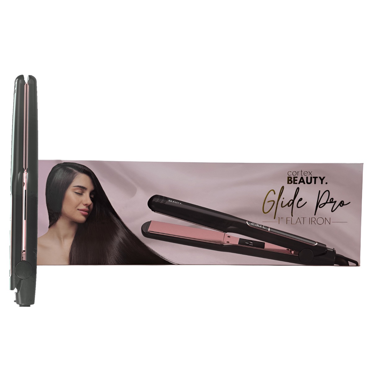 img_0881-2 מחליק מקצועי Glide Pro קורטקס ביוטי CORTEX BEAUTY – תמונה 1