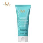 מסכת שיקום REPAIR לשיער חלש ופגום 75 מ״ל מרוקן אויל MOROCCANOIL