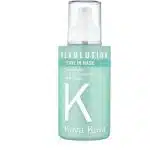 מסכה ללא שטיפה קווה קווה kava kava 230 ml