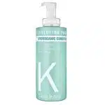 מרכך הידרוגני ללא מלחים KAVA KAVA 1000 ml